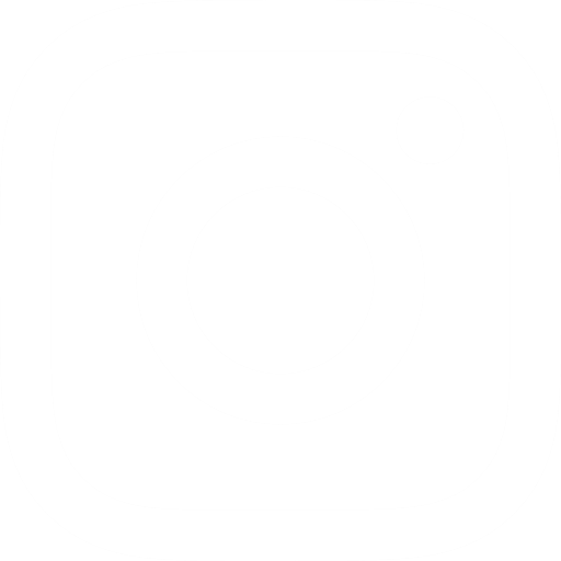 Instagram — @w1nover1oad